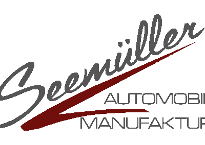 Logo farbig mit Rand