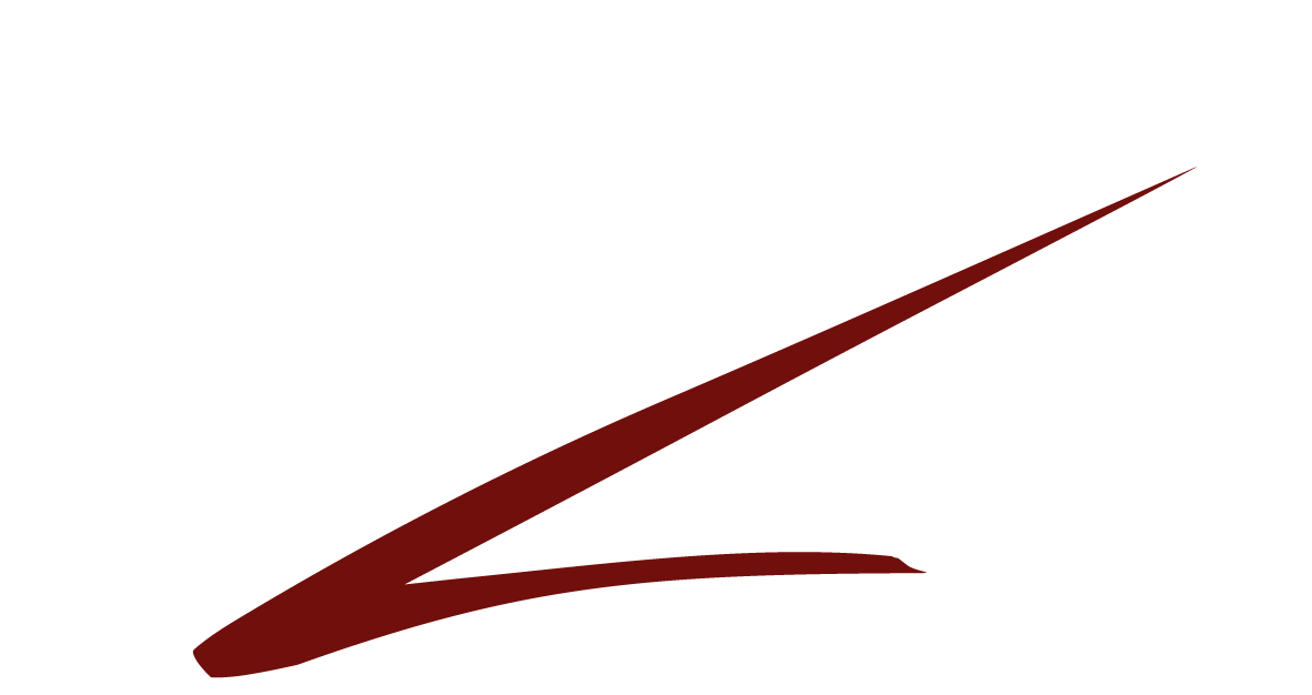 Automobil Manufaktur Seemüller